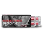 Tablete Potency Direct za mušku potenciju