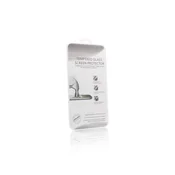 Tempered glass za Sony Xperia T3/D5103