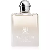 Trussardi Donna Eau De Toilette Toaletna Voda 50 ml
