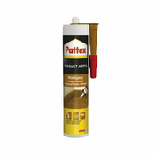 PATTEX MASA ZA BRTV. MAHAGONI/DOUSSIE 310ML