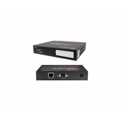Avenview IP Control Module for HDMI IP/LAN VideoWall Matrix Transmitter
