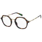 Levis Naocare LV 1070 086