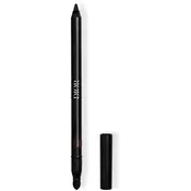 DIOR Diorshow On Stage Crayon Kohl Pencil Waterproof Brown 1.2 g