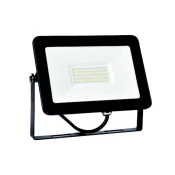 Reflektor 100W