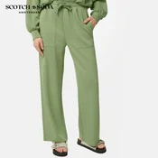 Scotch & Soda Hlače