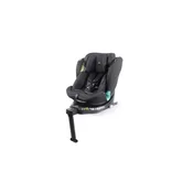 Cam auto sedište Sosta I-size 2.0 (40 do 150cm) ( S-176.220 )