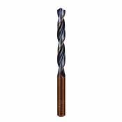 SVEDER HSS VALJAN DIN 338 ALPEN 7.00X109 MM SPRINT MASTER RN PLT