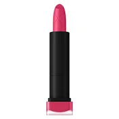 Max Factor Colour Elixir Velvet Matte - Rossetto 25 - Blush