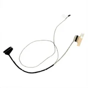 Acer flat LCD video kabl za aspire E5-522 E5-532 E5-573 E5-573G E5-575G ( 109136 )