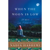 When the Moon Is Low