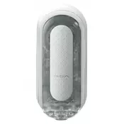 Tenga Flip Zero