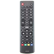 General LG AKB74915305 - zamenjava daljinski upravljalnik