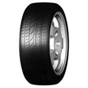 Lanvigator CatchSnow ( 215/75 R16C 113/111R 8PR )