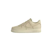 Nike Sportswear Nizke superge Air Force 1 07 LV8 bež
