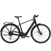 TREK FX+ 2 250Wh - 17,8kg