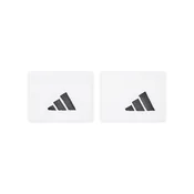 Adidas Znojnica Tennis Wb S, HT3910, Bela