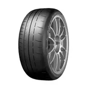 GOODYEAR letna pnevmatika 265/35ZR20 (99Y) EAG F1 SUPERSP RSN0XLFP