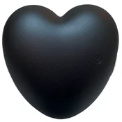 VeDO AMORE METALLIC BLACK