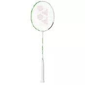 Lopar za badminton Yonex Astrox 100 ZZ VA Grayish Beige