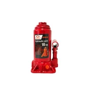 PROLINETECH Hidraulicna dizalica PLT/HD-10T, 10 T