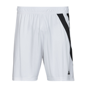adidas Kratke hlače & Bermuda FORTORE23 SHO Bela