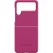 Otterbox Thin Flex for GALAXY Z FLIP 3 5G pink (77-86704)