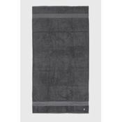 Kopalna brisača Ralph Lauren Bath Sheet Player 90 x 170 cm