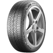 Semperit All Season-Grip 2 ( 235/60 R18 107W XL EVc )