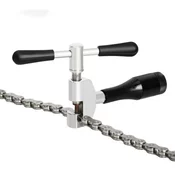 Alat za skidanje lanca kl-9724k, 3-12 brzina ( 32526524 )