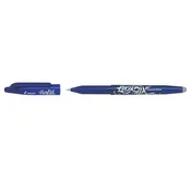 Pilot Frixion 0.7 moder