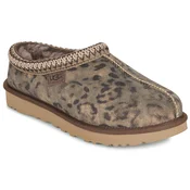 UGG  TASMAN II  Kaki