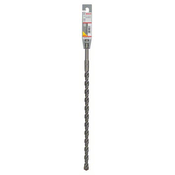 Bosch Zidarski vrtalnik SDS plus-3 masonry drill bit, 14 x 300 x 360 mm