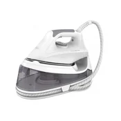 Likalnik Rowenta VR5020F0