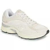 Saucony Progrid Omni 9 Bela