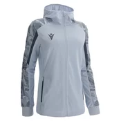 Aphrodite SILGRY | Ženska športna trenirka | Macron Sportswear