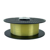 PVA filament - 2.85mm,500g