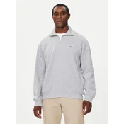 Lacoste Jopa SH1927 Siva Classic Fit