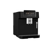 CEG 7302 B BEKO APARAT ZA KAFU