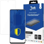 3MK SAMSUNG GALAXY A71 5G - 3MK FLEXIBLEGLASS