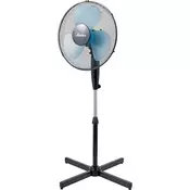Ardes ventilator AR5EA40P Samostojeci ventilator