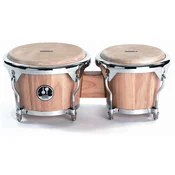 SONOR GBW 7850 Nat bongos