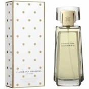 Carolina Herrera Herrera toaletna voda za ženske 100 ml