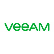 Veeam Backup Essentials Universal Subscription License. Includes Enterprise Plus Edition features. 1 Year Renewal Subscription Upfront Billing & Production (24/7) Support.