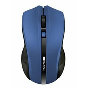 CANYON CNE-CMSW05BL
