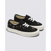 Čevlji Vans AUTHENTIC VR3 - Mystical Embroidery Black