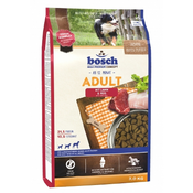 Bosch Adult Jagnjetina & riž - 15 kg