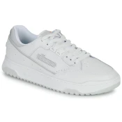 ELLESSE Nizke superge LS987, bela