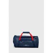 Torba Helly Hansen Torba Helly Hansen Duffel 2 30L 68006 990