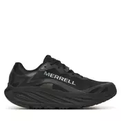 Merrell ProMorph