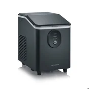 Severin Ledomat EZ 7415